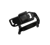 Supporto lavafaro destro per audi a6 2018 in poi