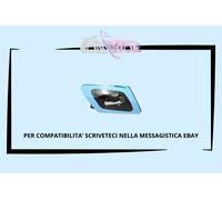 SUPPORTO LAVAFARO DESTRO PER BMW SERIE 5 G30-G31 2016-2020