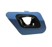 Supporto lavafaro destro per bmw serie 5 g30-g31 dal 2016 m-tech OEM 51118061778