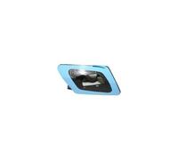Supporto lavafaro destro per bmw serie 5 g30-g31 dal 2016 OEM 51117385356