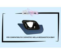 SUPPORTO LAVAFARO DESTRO PER BMW SERIE 5 G30-G31 M-TECH 2016-2020
