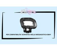 SUPPORTO LAVAFARO DESTRO PER LAND ROVER RANGE ROVER EVOQUE DAL 2011 AL 2015