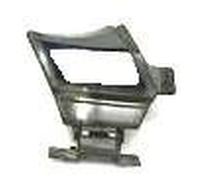 SUPPORTO LAVAFARO DESTRO PER MERCEDES CLASSE R V251 05>10