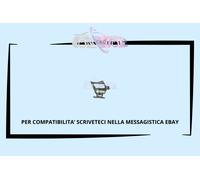 SUPPORTO LAVAFARO DESTRO PER MERCEDES CLASSE R V251 DAL 2005 AL 2010