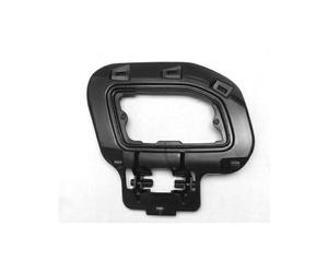 Supporto lavafaro destro per range rover evoque 2011 in poi