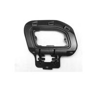 Supporto lavafaro destro per range rover evoque dal 2011 OEM LR026534