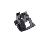 SUPPORTO LAVAFARO DESTRO PER SKODA OCTAVIA 2017-2019