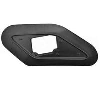 Supporto Lavafaro Destro Per Skoda Octavia 2020 In Poi