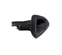 SUPPORTO LAVAFARO DESTRO PER SKODA SUPERB DAL 2015