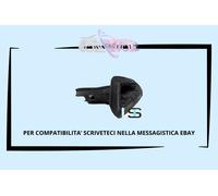 SUPPORTO LAVAFARO DESTRO PER SKODA SUPERB DAL 2015 IN POI