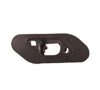 SUPPORTO LAVAFARO DESTRO PER VOLKSWAGEN SCIROCCO DAL 2008