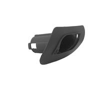 SUPPORTO LAVAFARO DESTRO PER VOLKSWAGEN TRANSPORTER 2009-2015