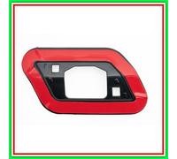 Supporto Lavafaro Destro Skoda Octavia-(Anno 2013-2016)