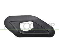 SUPPORTO LAVAFARO DESTRO SKODA - OCTAVIA - Mod. 03/20 -