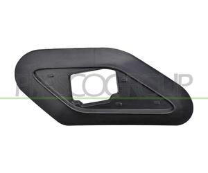 SUPPORTO LAVAFARO DESTRO SKODA - OCTAVIA - Mod. 03/20 -