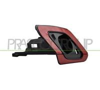 SUPPORTO LAVAFARO DESTRO VOLKSWAGEN - CRAFTER / MAN - TGE - Mod. 01/17 -