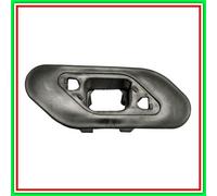 Supporto Lavafaro Destro Vw Scirocco-(Anno 2008-2014)
