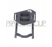 SUPPORTO LAVAFARO DESTRO XC60 - Mod. 03/13 - 12/16
