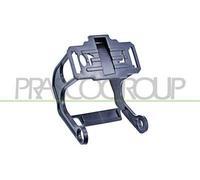 SUPPORTO LAVAFARO SINISTRO 5 SERIES - F10/F11 LCI - Mod. 07/13 - 08/16