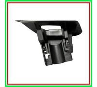 Supporto Lavafaro Sinistro Bmw Serie 5-G30G31F90 M-Tech-(Anno 012017 In Poi)