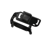 Supporto lavafaro sinistro per audi a6 2018 in poi