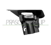 PRASCO BM0531338 - Unità valvola idraulica
