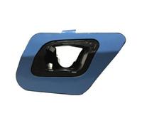 Supporto lavafaro sinistro per bmw serie 5 g30-g31 2016 in poi m-tech