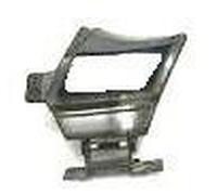 SUPPORTO LAVAFARO SINISTRO PER MERCEDES CLASSE R V251 05>10