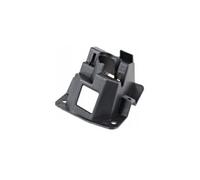 SUPPORTO LAVAFARO SINISTRO PER SKODA OCTAVIA 2017-2019