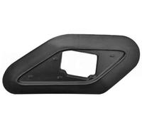 Supporto Lavafaro Sinistro Per Skoda Octavia 2020 In Poi