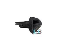 Supporto lavafaro sinistro per skoda superb 2015 in poi