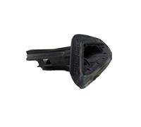 SUPPORTO LAVAFARO SINISTRO PER SKODA SUPERB DAL 2015