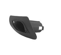 SUPPORTO LAVAFARO SINISTRO PER VOLKSWAGEN TRANSPORTER 2009-2015