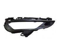 Supporto Lavafaro Sinistro Per Volvo Xc60 2017 In Poi