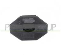 SUPPORTO LAVAFARO SINISTRO Q3 (8U) - Mod. 01/11 - 06/14
