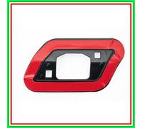 Supporto Lavafaro Sinistro Skoda Octavia-(Anno 2013-2016)