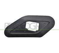 SUPPORTO LAVAFARO SINISTRO SKODA - OCTAVIA - Mod. 03/20 -