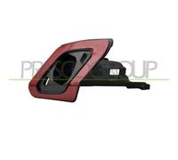 Supporto Lavafaro Sinistro Volkswagen Crafter / Man Tge Dal 2017 7C0807941