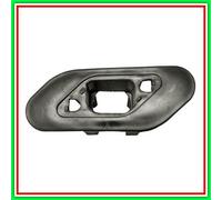 Supporto Lavafaro Sinistro Vw Scirocco-(Anno 2008-2014)