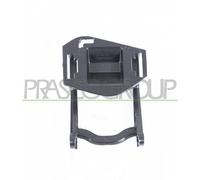 SUPPORTO LAVAFARO SINISTRO XC60 - Mod. 03/13 - 12/16