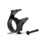 Portalampada universale a led bosch