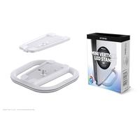 Supporto LED verticale Mini per PS5 MAXX TECH