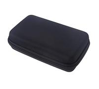 Supporto leggero di stoccaggio della carta del gioco della cartuccia di trasporto per le carte del gioco Protable per il caso con 80 slot