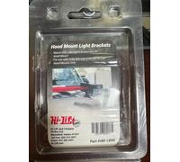 Supporto Leggero HI-LIFT HM-LBRK Per HM-900 E HM-925