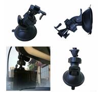 Supporto leggero per Nextbase 512GW per Dash Cam con materiale ABS+POM e aderenza sicura a ventosa