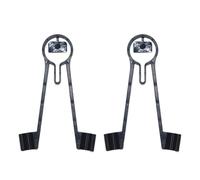 Supporto leggero per sonda multimetro adatto per vari strumenti di prova con una sola mano