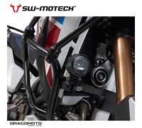 supporto leggero SW-MOTECH NSW.01.950.10000/B