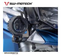 supporto leggero tiger 800 SW-MOTECH NSW.11.004.10102/B