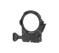 Supporto lenti foto subacque INON ZD Front Mask for GO Ultra underwater Video