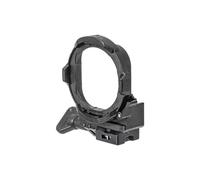 Supporto lenti underwater video INON ZD Front Mask ActionCam Insta 360 Ace Pro 2